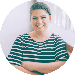 54B5AE53-90BE-4FD8-BB92-648C3B8A0150 copy